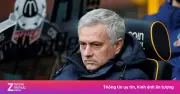 Huyền thoại Joe Cole kêu gọi Chelsea trao toàn quyền cho Mourinho