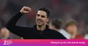 Huyền thoại MU Paul Scholes gây tranh cãi với phát ngôn về Arsenal