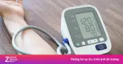 Huyết áp bình thường là bao nhiêu? Cách đọc chỉ số và theo dõi sức khỏe