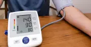 Huyết áp cao và nguy cơ đột quỵ: Những mốc cần đặc biệt chú ý