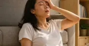 Huyết áp thấp nguy hiểm nhanh hơn huyết áp cao khi trời nắng nóng