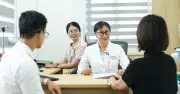 Hy vọng làm cha tưởng sụp đổ vì 100% tinh trùng bất động, phép màu đến từ IVF