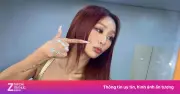 Hyorin nhập viện cấp cứu, hủy show tại Đài Loan vì sức khỏe