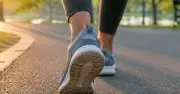 Đi bộ bao lâu để đốt mỡ thừa hiệu quả? Bí quyết từ chuyên gia