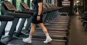 Đi bộ sau tập gym: Lợi ích giảm mỡ và sự thật về mất cơ