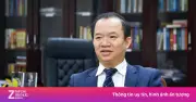 Đại biểu Quốc hội: Không để cán bộ cơ sở 'ngập' trong giấy tờ