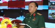 Đại biểu Quốc hội tiếp xúc cử tri tại TP.HCM: Kiến nghị phân cấp, phân quyền mạnh mẽ hơn