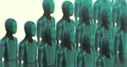 Đại dịch AI agent: Khi doanh nghiệp chìm trong hỗn loạn trợ lý ảo