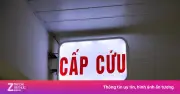 Đổi gió tư thế, người đàn ông 37 tuổi nhập viện vì vỡ tĩnh mạch dương vật