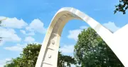 Đại học Bách khoa Hà Nội sẽ tính toán để giữ gìn biểu tượng cổng Parabol