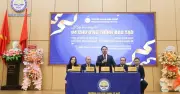 Đại học Kinh tế Huế mở 4 chương trình đào tạo mới, giữ nguyên học phí