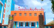Đại học nhận trách nhiệm vụ yêu cầu thi chuẩn đầu ra sát ngày tốt nghiệp