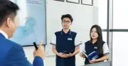 Đại học Phenikaa: Kiến tạo tương lai cho người trẻ trước thời đại biến động