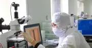 Đại học phải là một thành tố sức mạnh mềm của quốc gia