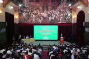 Đại học Quốc gia Hà Nội: 120 năm đào tạo tinh hoa