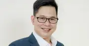 Đại học Quốc gia Hà Nội bổ nhiệm loạt hiệu trưởng mới: Đều là Phó Giáo sư, Tiến sĩ