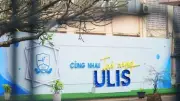 Đại học Quốc gia Hà Nội: Khẳng định vị thế đầu tàu giáo dục trong kỷ nguyên mới