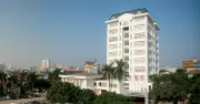 Đại học Quốc gia và sứ mệnh dẫn dắt tương lai đất nước