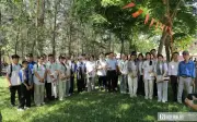 Đại học Trà Vinh xếp hạng 17 thế giới về đổi mới sáng tạo năm 2026