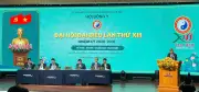 Đại hội Hội Đông y Hà Nội lần thứ XIII: Kết hợp y học cổ truyền và hiện đại