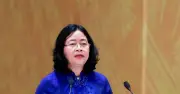 Đại hội MTTQ Việt Nam lần thứ 11 thành công tốt đẹp