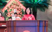 Đại hội MTTQ Việt Nam lần thứ XI: Khối đại đoàn kết toàn dân tộc vững mạnh