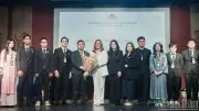 Đại hội VYSEF lần thứ II: Nhiệm kỳ mới, khát vọng mới cho thanh niên Việt Nam tại châu Âu