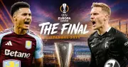 Đội hình dự kiến Freiburg vs Aston Villa: Cập nhật lực lượng trước chung kết