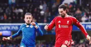 Đội hình dự kiến Liverpool vs Chelsea: Sao mai góp mặt, chấn thương hoành hành