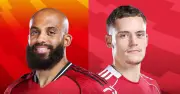 Đội hình dự kiến MU vs Liverpool: Cunha đá chính, Salah vắng mặt