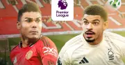 Đội hình dự kiến MU vs Nottingham: Casemiro chia tay Old Trafford