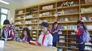 Đổi mới giáo dục: Bộ GD&ĐT đề ra nhiều giải pháp trọng tâm, Bắc Ninh đi đầu