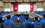 Đổi mới phổ biến pháp luật đáp ứng yêu cầu chuyển đổi số