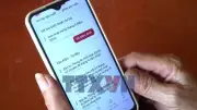 Đổi mới sinh hoạt chi bộ ở Lào Cai: Gọn, thực chất, bám sát nhiệm vụ