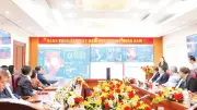 Đổi mới tư duy kiểm tra, giám sát của Đảng: Đồng hành cùng phát triển