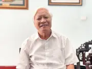 Đổi mới tư duy làm từ thiện để ứng phó thiên tai hiệu quả hơn