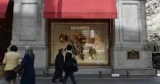 Đại án Hermès: Khởi tố 3 luật sư, hé lộ âm mưu thâu tóm của tỷ phú LVMH