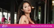 Ái nữ tỷ phú Johnathan Hạnh Nguyễn đón tuổi 30 viên mãn bên chồng Tây