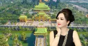 Đại Nam thông báo hủy suất đua ngựa 14h do sự cố kỹ thuật