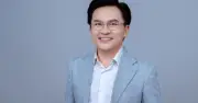 Đại Nghĩa hào hứng với màu sắc âm nhạc đa dạng tại Biến hóa bất ngờ