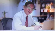 Đối ngoại nhân dân thúc đẩy quan hệ Đối tác chiến lược Việt Nam-Philippines