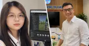 Đội 'Phanh' giành Quán quân SEPT Innovation Challenge 2026 với khung AI hỗ trợ doanh nghiệp phát triển bền vững