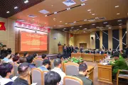 Đại sứ quán Anh cảm ơn Việt Nam sau vụ triệt phá xới lạc TV
