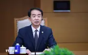 Đại sứ Trung Quốc đánh giá cao chuyến thăm của Tổng Bí thư Tô Lâm