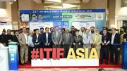 Đại sứ Việt Nam thúc đẩy hợp tác thương mại với Pakistan tại Karachi