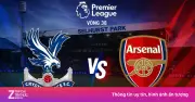 Đối thủ có lý do đá lỏng chân để Arsenal vô địch Premier League