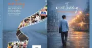 Đi để thương: Hành trình thiện nguyện từ tâm của nhà báo Đức Liên