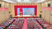 Đối thoại giải quyết nhà ở xã hội cho công nhân Đà Nẵng