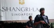 Đối thoại Shangri-La 2024: Tổng Bí thư Tô Lâm phát biểu khai mạc