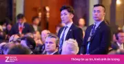 Đối thoại Shangri-La 2026: 4 chủ đề nóng về an ninh châu Á